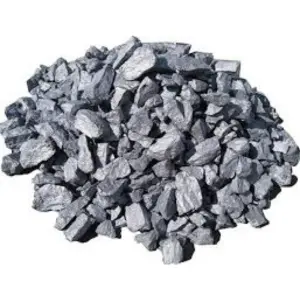 1747206539_Ferroalloy Products.webp